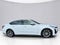 2021 Cadillac CT5 Premium Luxury
