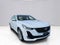 2021 Cadillac CT5 Premium Luxury