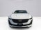2021 Cadillac CT5 Premium Luxury