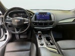 2021 Cadillac CT5 Premium Luxury