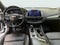 2021 Cadillac CT5 Premium Luxury
