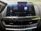 2021 Cadillac CT5 Premium Luxury