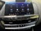 2021 Cadillac CT5 Premium Luxury