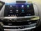 2021 Cadillac CT5 Premium Luxury