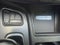 2021 Cadillac CT5 Premium Luxury