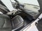 2021 Cadillac CT5 Premium Luxury