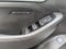 2021 Cadillac CT5 Premium Luxury