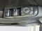 2021 Cadillac CT5 Premium Luxury