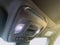2021 Cadillac CT5 Premium Luxury