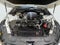 2021 Cadillac CT5 Premium Luxury