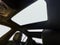 2021 Cadillac CT5 Premium Luxury