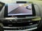 2021 Cadillac CT5 Premium Luxury