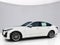 2021 Cadillac CT5 Premium Luxury