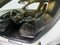 2021 Cadillac CT5 Premium Luxury