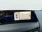 2026 Cadillac CT5 4dr Sdn Sport