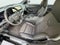 2026 Cadillac CT5 4dr Sdn Sport