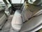 2026 Cadillac CT5 4dr Sdn Sport