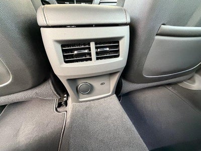 2026 Cadillac CT5 4dr Sdn Sport