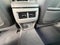 2026 Cadillac CT5 4dr Sdn Sport