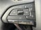 2026 Cadillac CT5 4dr Sdn Sport