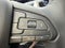 2026 Cadillac CT5 4dr Sdn Sport