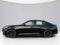 2026 Cadillac CT5 4dr Sdn Sport