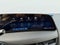 2026 Cadillac CT5 4dr Sdn Sport