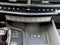2026 Cadillac CT5 4dr Sdn Sport