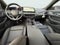 2026 Cadillac CT5 4dr Sdn Sport