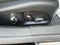 2026 Cadillac CT5 4dr Sdn Sport
