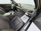 2026 Cadillac CT5 4dr Sdn Sport