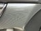 2026 Cadillac CT5 4dr Sdn Sport