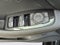2026 Cadillac CT5 4dr Sdn Sport