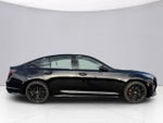 2026 Cadillac CT5 4dr Sdn Sport