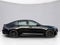 2026 Cadillac CT5 4dr Sdn Sport