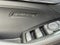 2026 Cadillac CT5 4dr Sdn Sport
