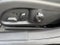2026 Cadillac CT5 4dr Sdn Sport