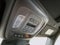 2026 Cadillac CT5 4dr Sdn Sport