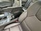 2026 Cadillac CT5 4dr Sdn Sport