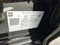 2026 Cadillac CT5 4dr Sdn Sport
