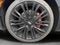 2026 Cadillac CT5 4dr Sdn Sport