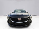2026 Cadillac CT5 4dr Sdn Sport