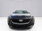 2026 Cadillac CT5 4dr Sdn Sport