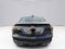 2026 Cadillac CT5 4dr Sdn Sport