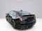 2026 Cadillac CT5 4dr Sdn Sport