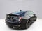 2026 Cadillac CT5 4dr Sdn Sport