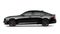 2026 Cadillac CT5 4dr Sdn Sport