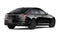2026 Cadillac CT5 4dr Sdn Sport