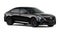2026 Cadillac CT5 4dr Sdn Sport