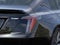 2026 Cadillac CT5-V 4dr Sdn